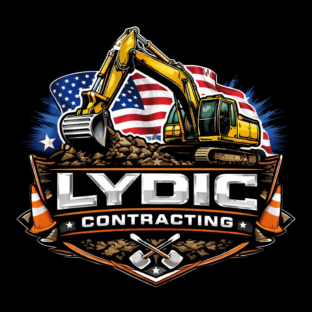 Lydic Contracting