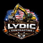 cropped-LydicLogo.jpg